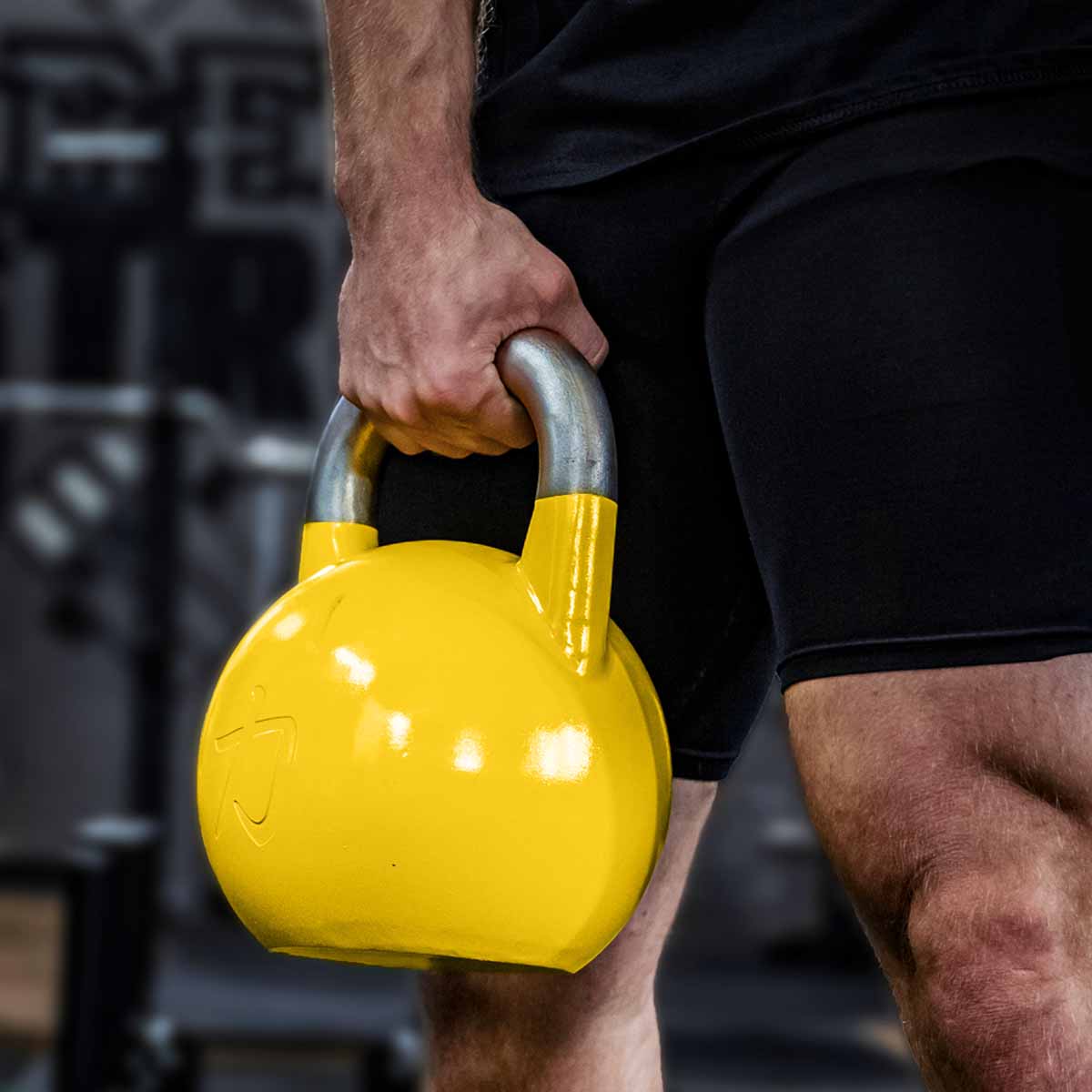strength-shop-competition-kettlebell-gusseisen-4-36-kg-variante image 5