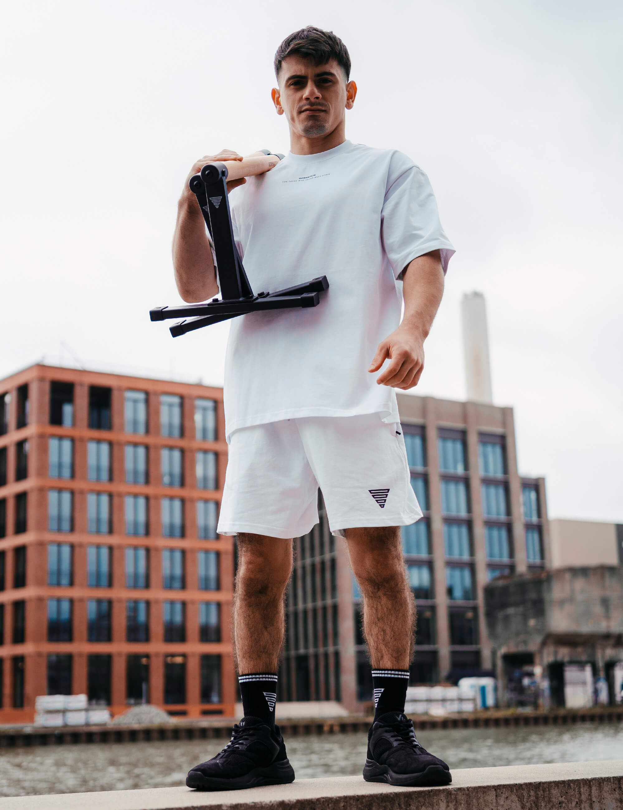 gornation-anime-oversized-t-shirt-control-streetwear-shirt-100-baumwolle image 8