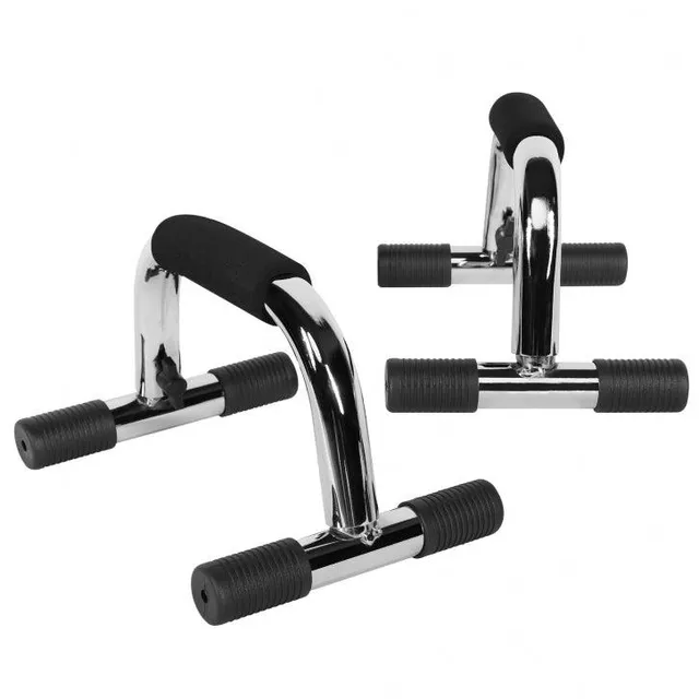 gorilla-sports-liegest-tzgriffe-2er-set-mit-gepolsterten-griffen-push-up-bars-ve image 1