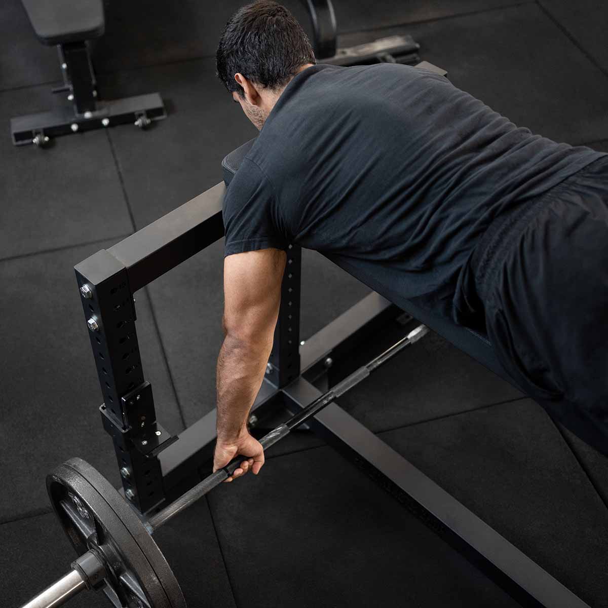 strength-shop-riot-ruder-zug-bank-seal-row-verstellbar image 3