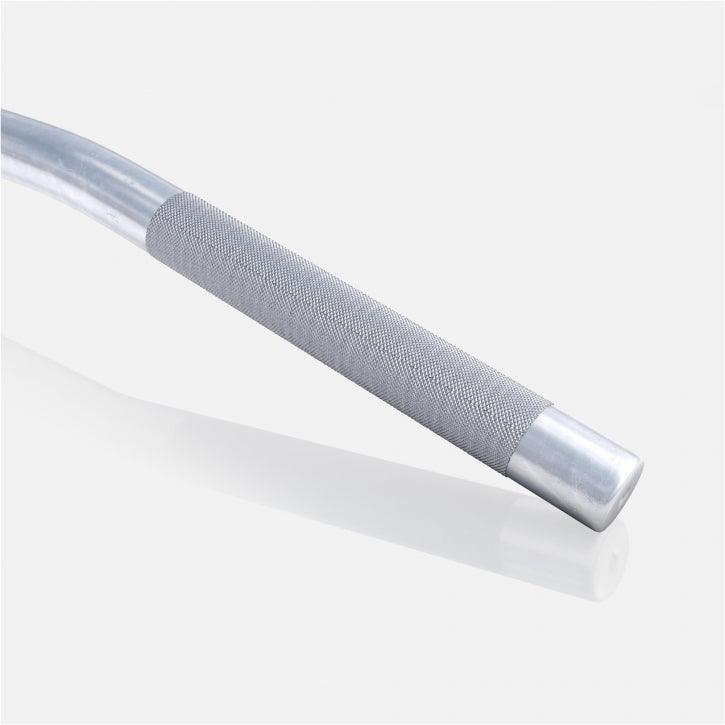 gorilla-sports-latzugstange-118-cm-chrom-inkl-drehgelenk image 7