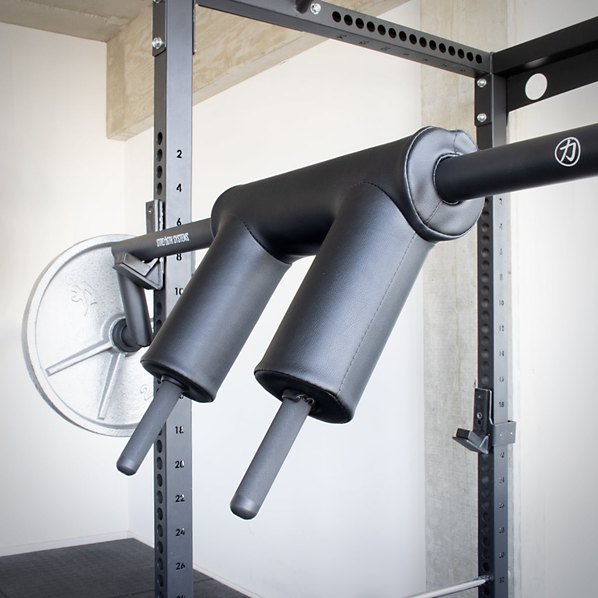 strength-shop-ersatzpolster-f-r-riot-olympic-safety-squat-bar-safety-squat-bar-p image 3