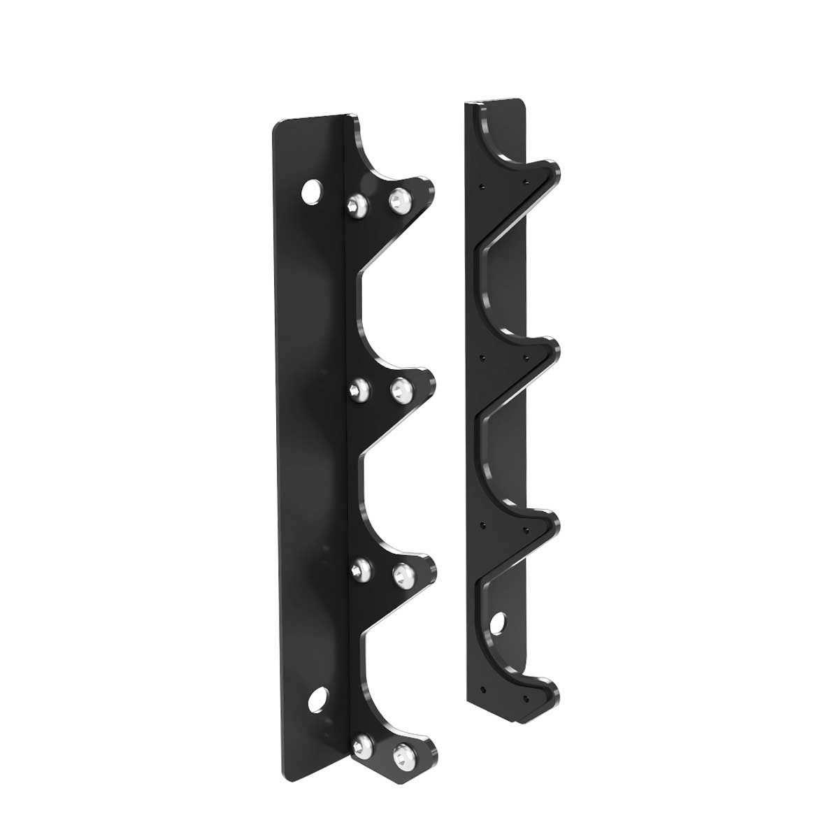 strength-shop-langhantelablage-mrr-kompatibel-paar image 1