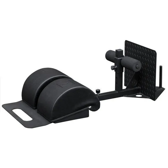 strength-shop-glute-ham-developer-kompaktmodell-2-0-ghd image 1