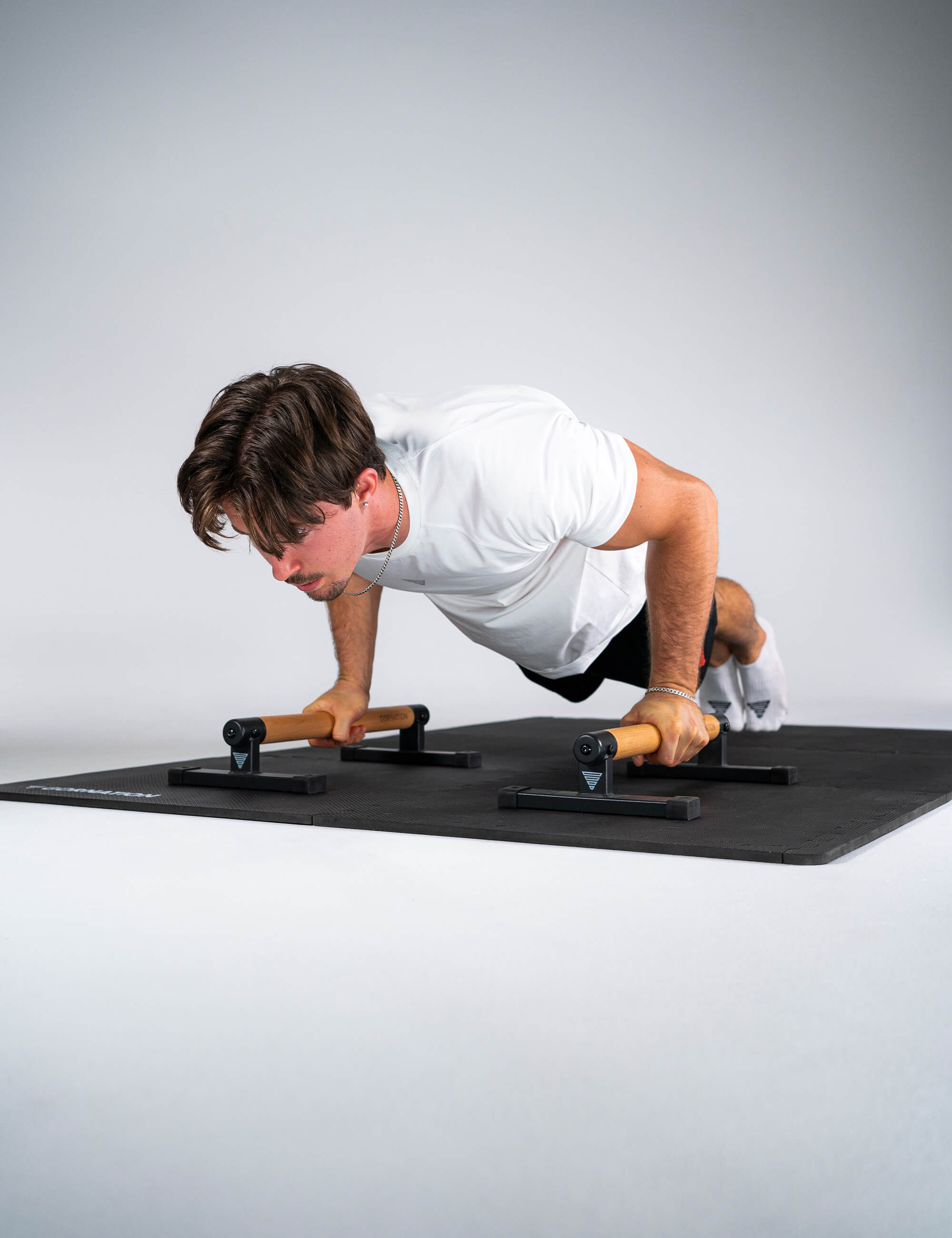 gornation-home-gym-bodenmatten-6-eva-matten-12-eckst-cke-rutschfest image 4