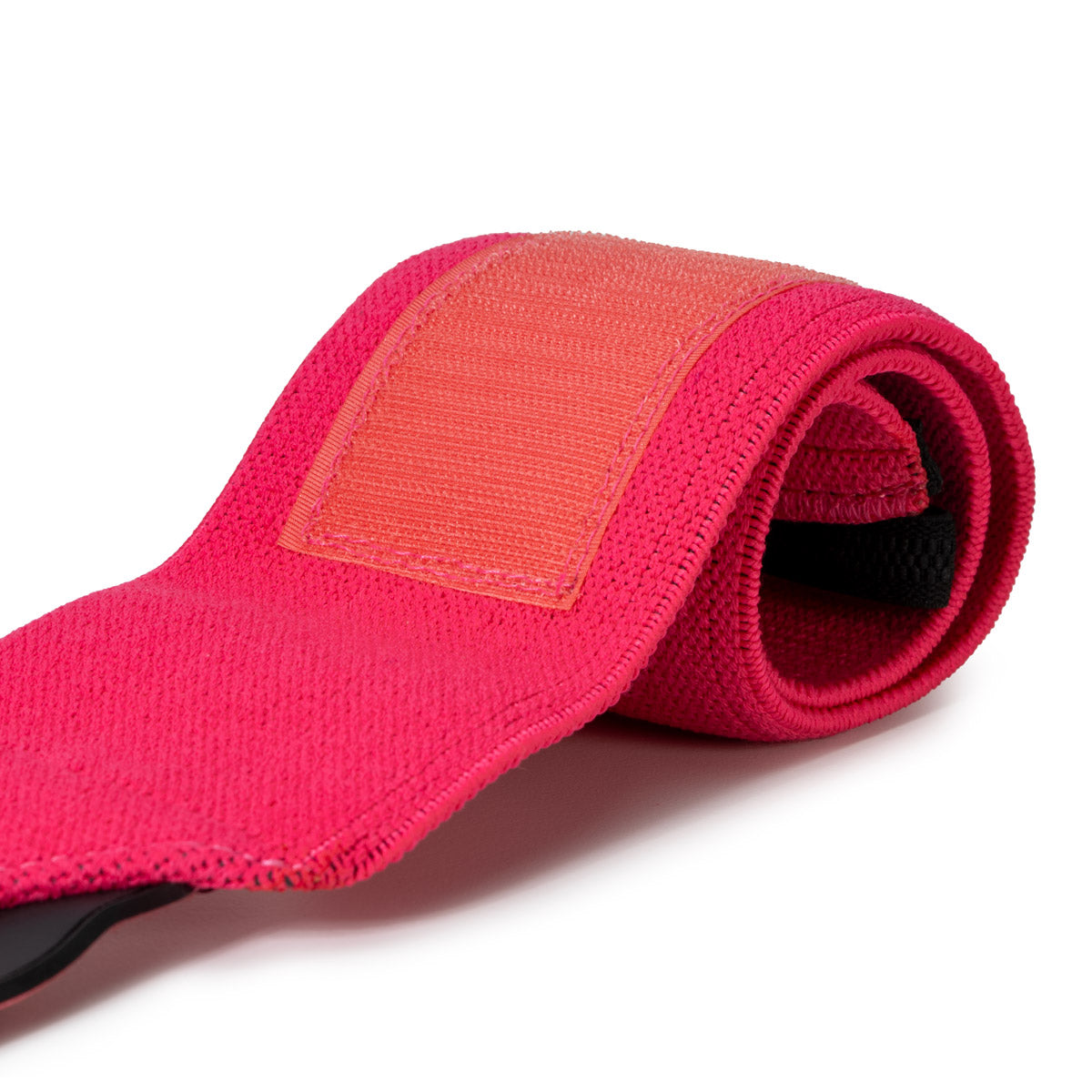 strength-shop-handgelenkbandagen-mittelfest-pink-ipf-bvdk-30cm-60cm image 4