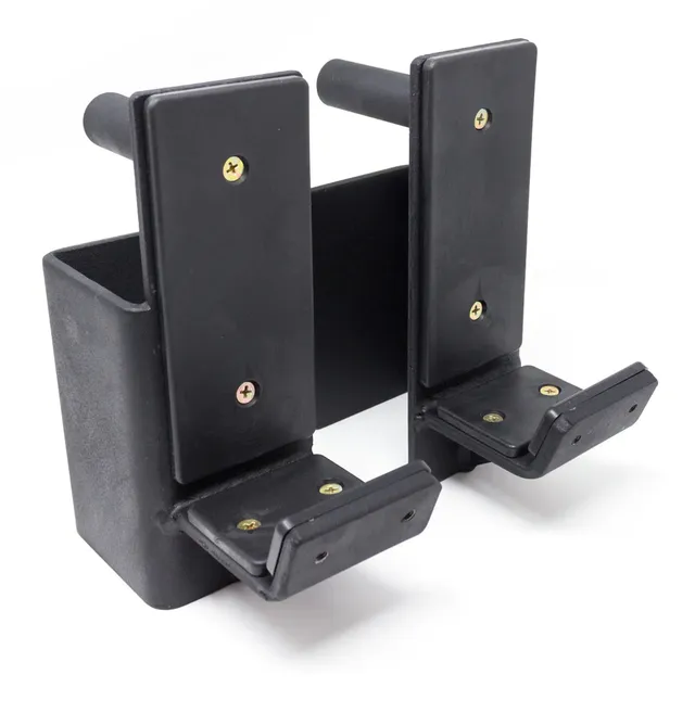 strength-shop-hantelablage-mit-frontpin-75-mm-1-paar image 1