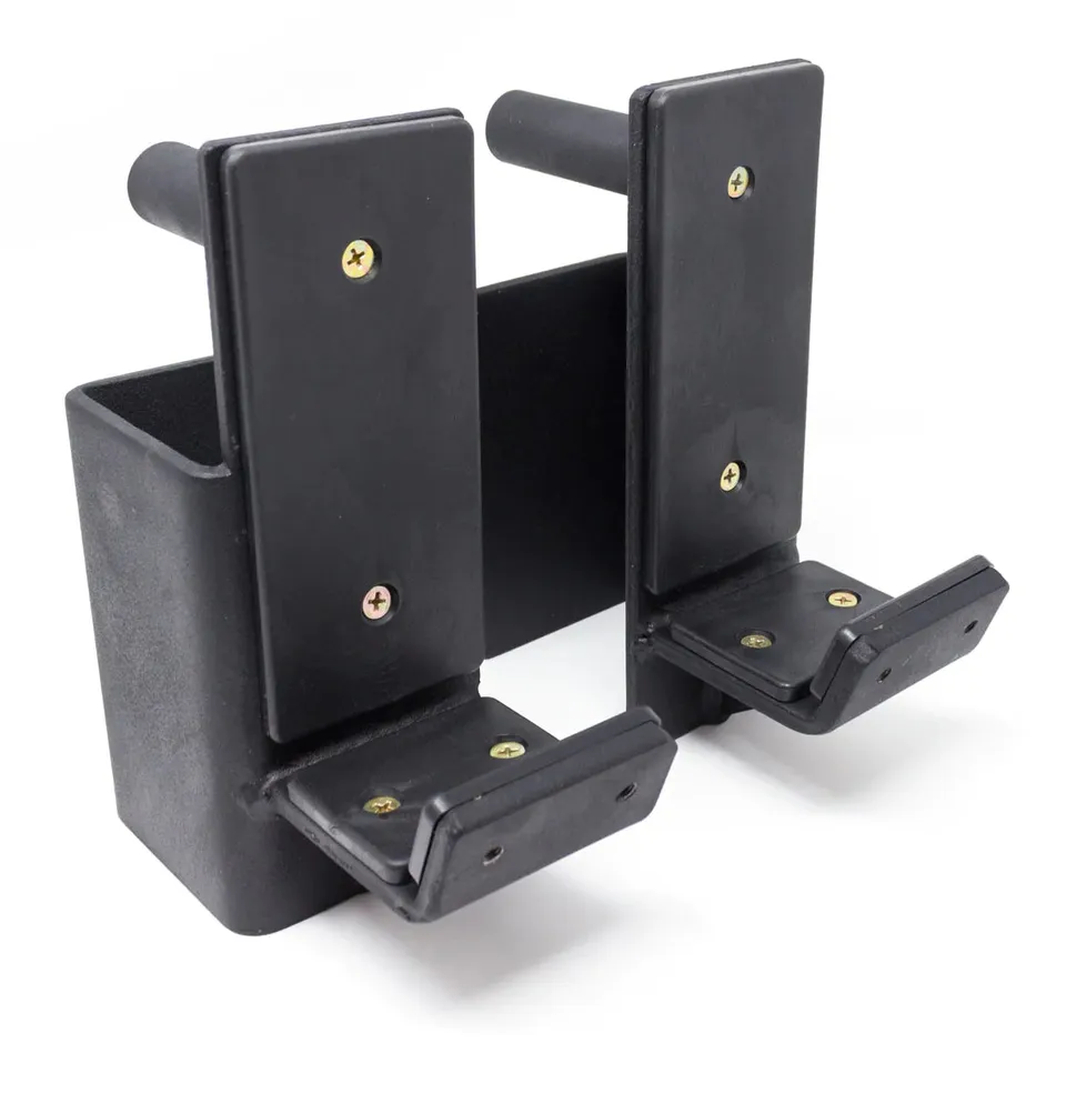 strength-shop-hantelablage-mit-frontpin-75-mm-1-paar image 1