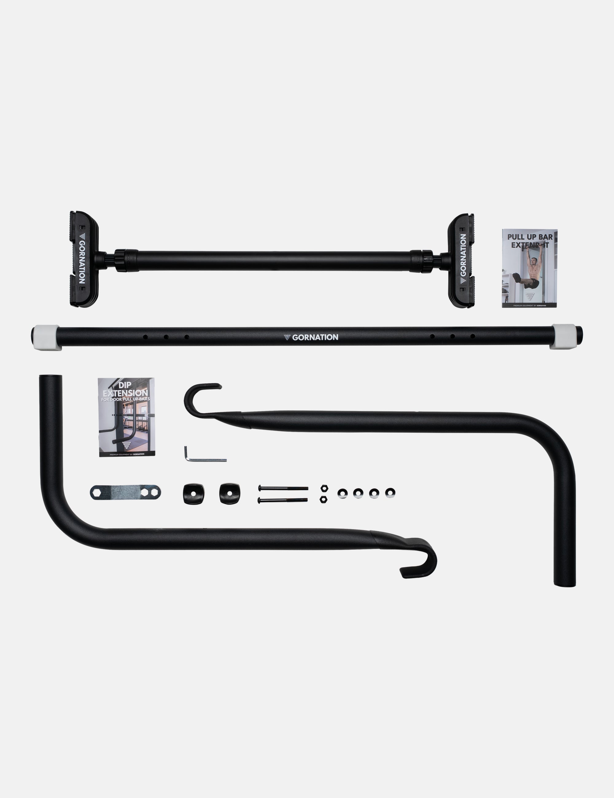 gornation-dip-erweiterung-f-r-t-rrahmen-dip-station-add-on-f-r-hook-it-extend-it image 6