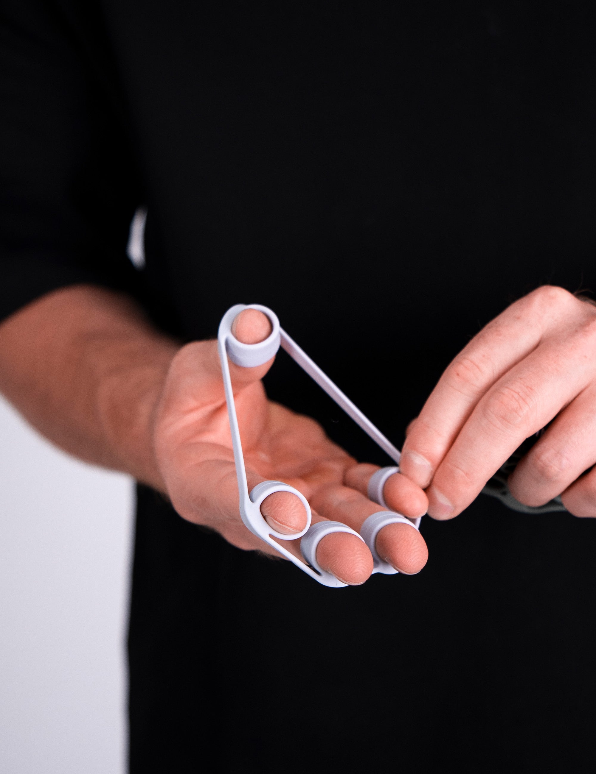 gornation-fingertrainer-set-finger-unterarmtrainer-in-3-st-rken image 3