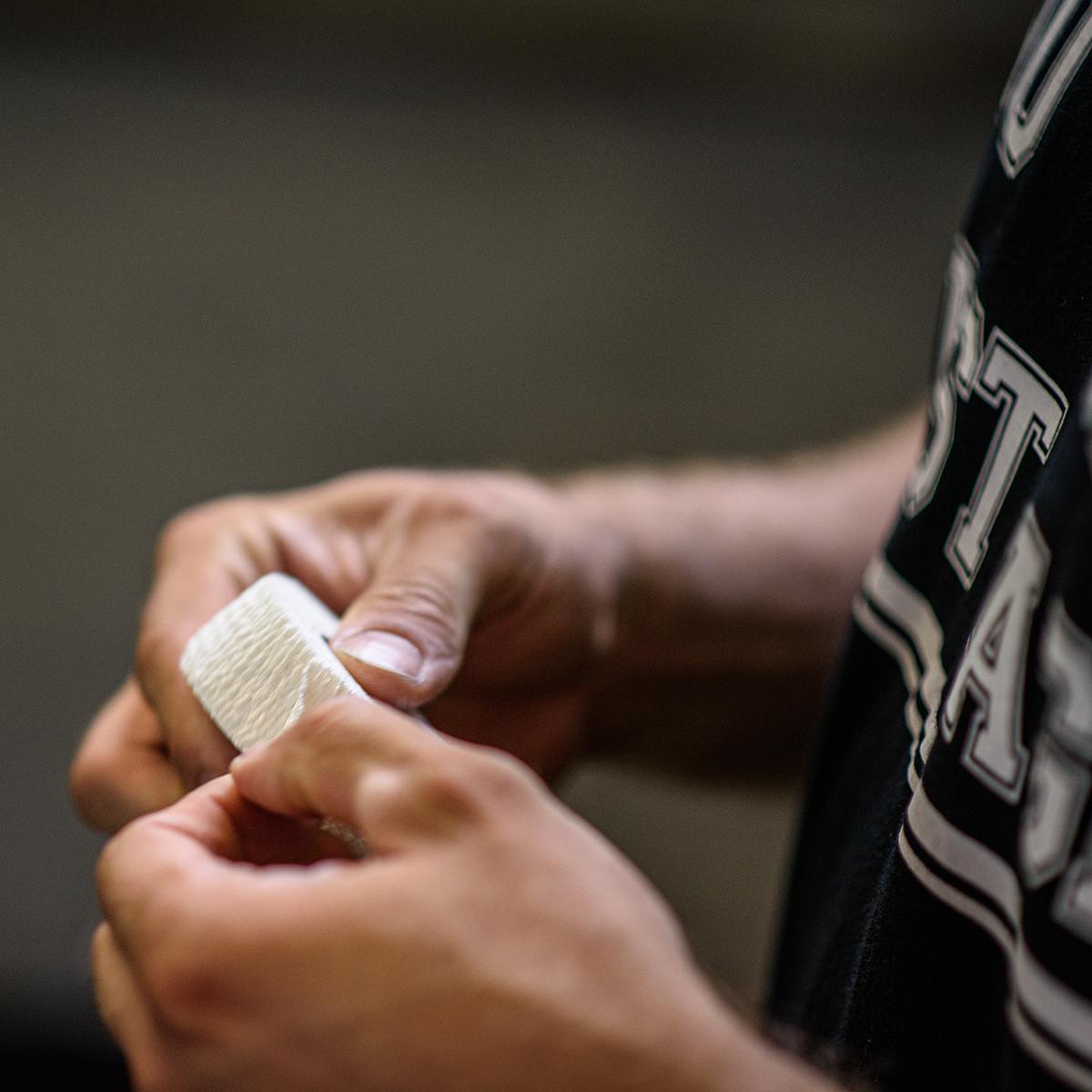 strength-shop-weightlifting-tape-griffband-f-r-gewichtheben image 6
