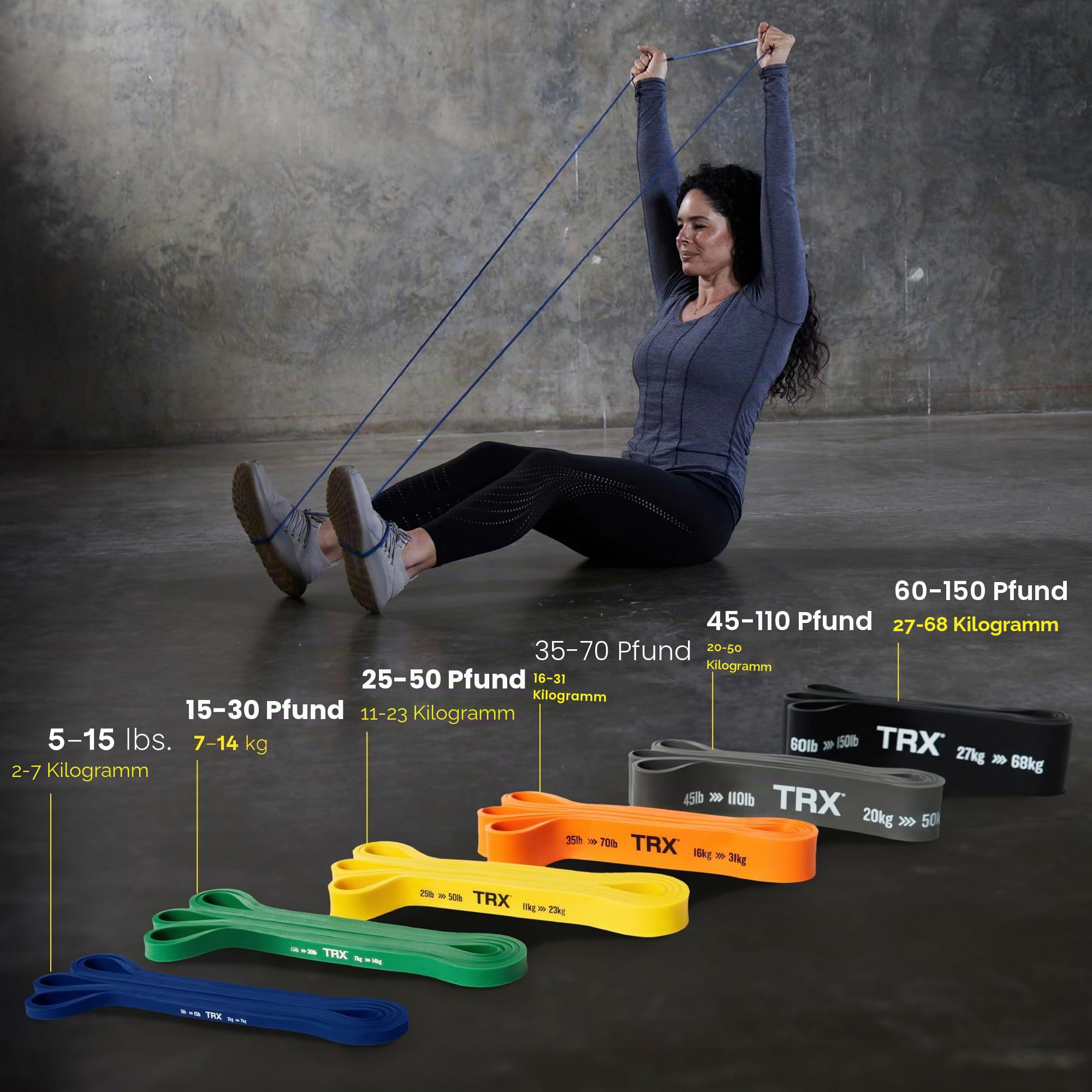 trx-kraftband-35-70lb-widerstandsband image 6