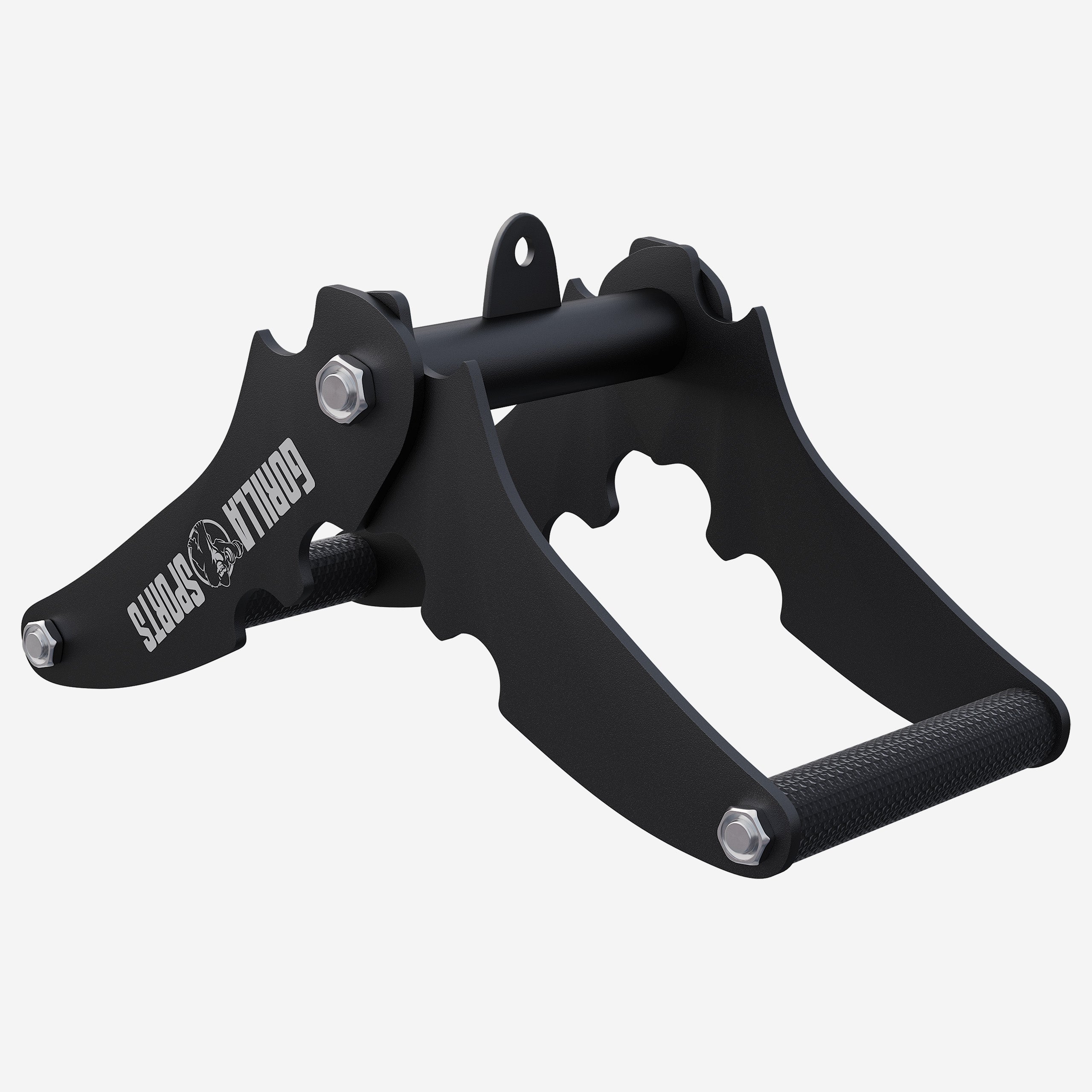 gorilla-sports-t-bar-row-rudergriff-2in1 image 5