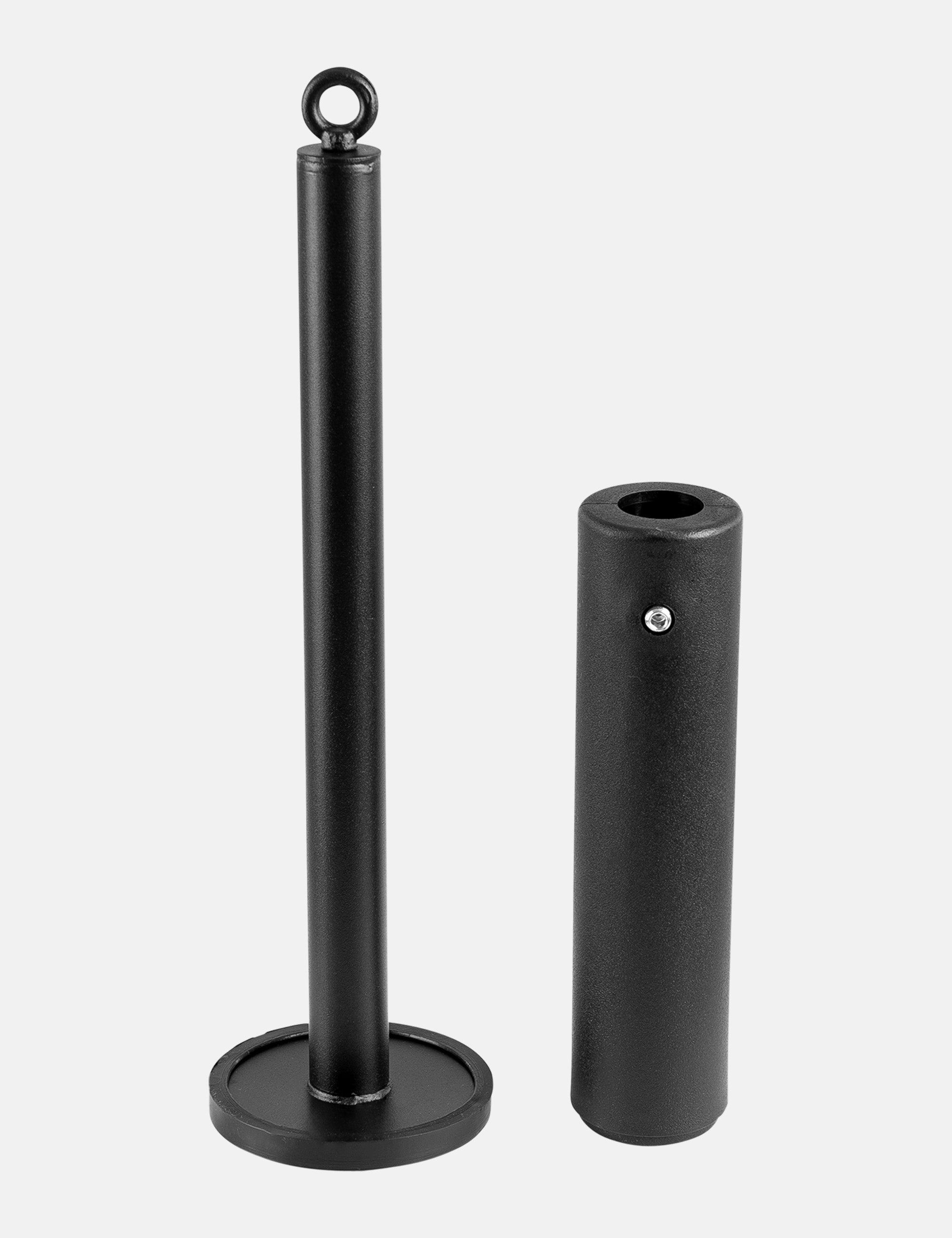 gornation-seilzug-set-kabelzug-system-80-kg-mit-3-griffen image 8