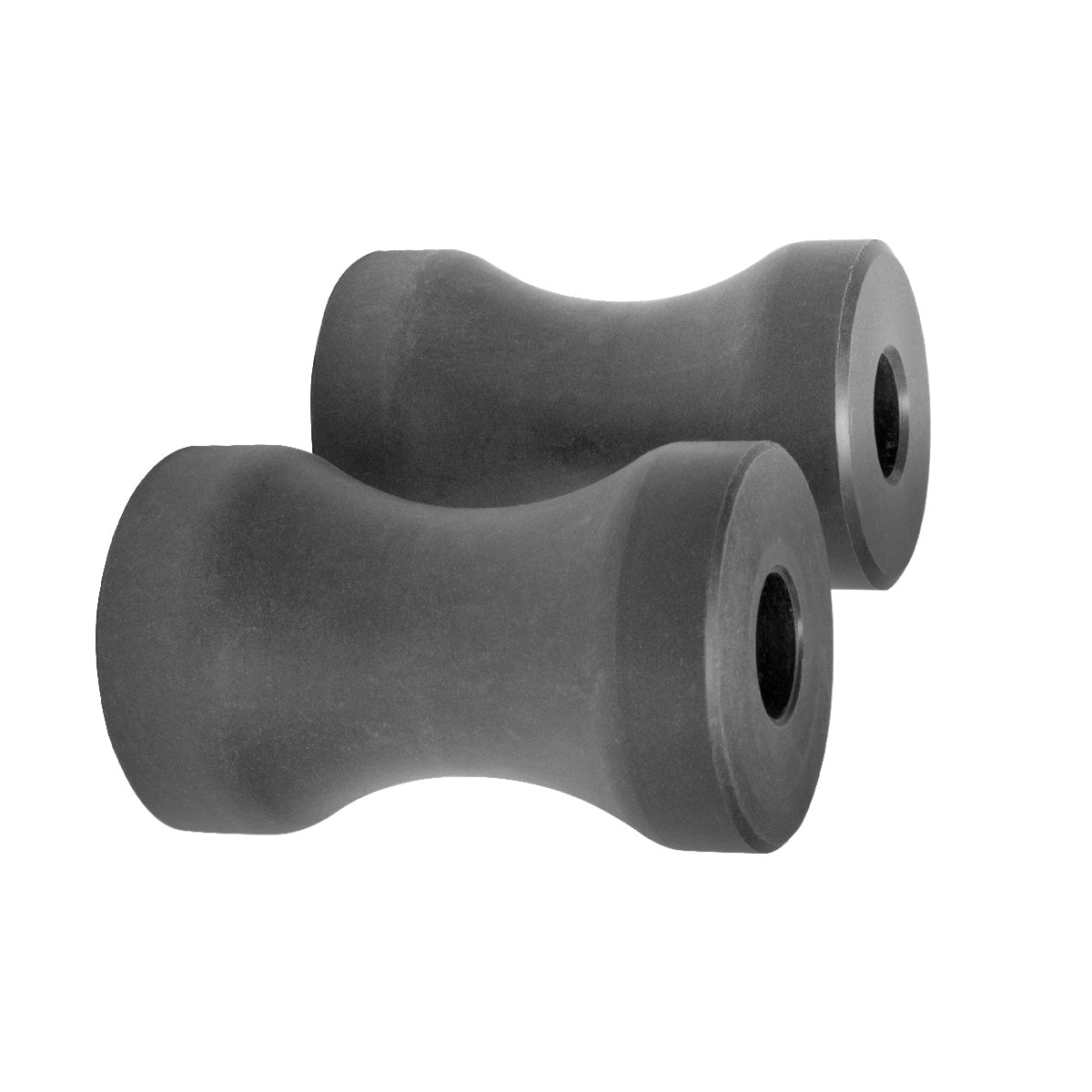 strength-shop-roller-j-hooks-60mm-75mm-rig-und-rack-ablage-mit-austausch-inlays image 7
