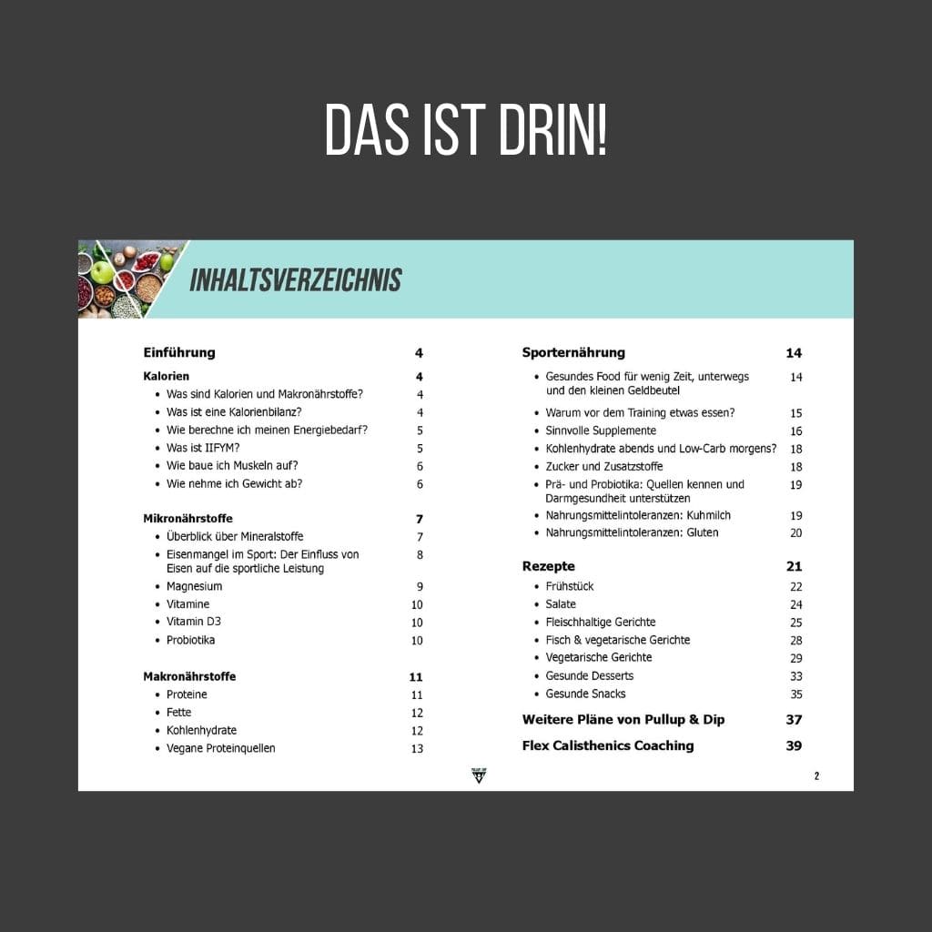 pullup-dip-ern-hrungstipps-und-rezepte-guide-pdf-zum-sofort-download image 2