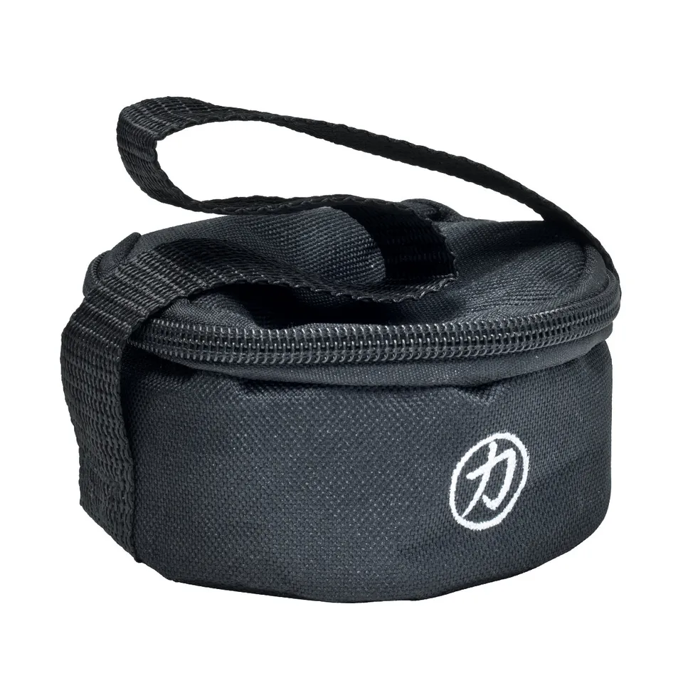 strength-shop-fractional-plate-bag-tasche-f-r-fractional-plates image 1