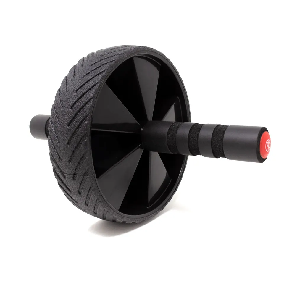 strength-shop-einrad-bauchtrainer-ab-wheel image 1