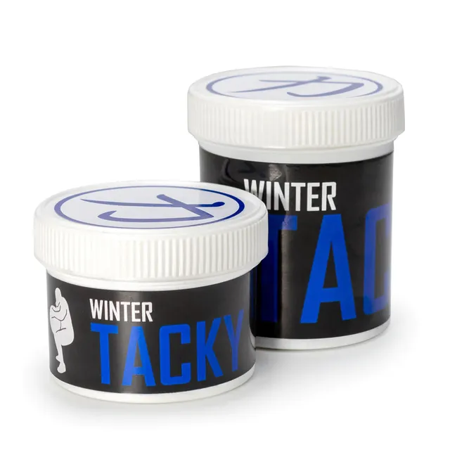 strength-shop-winter-tacky-mix-strongman-grip-harz-f-r-k-hlere-temperaturen-atla image 1