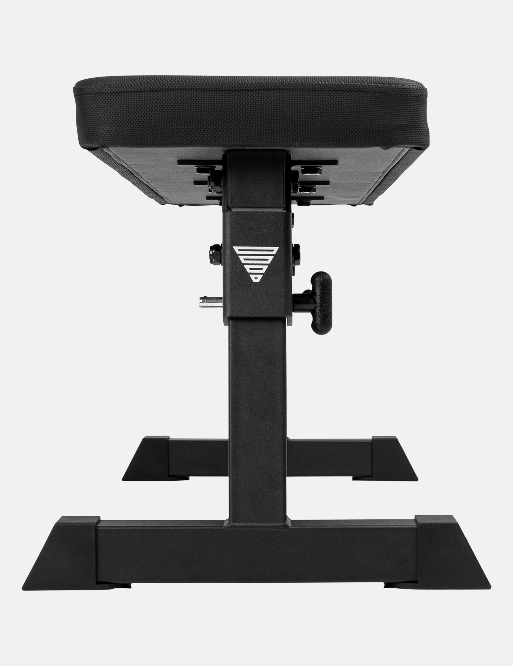 gornation-hantelbank-klappbar-300-kg-108x30-cm image 8