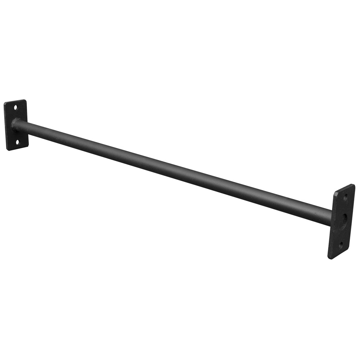 strength-shop-lange-monkey-bar-ca-165-cm-klimmzugstange-f-r-rig-32-mm image 1