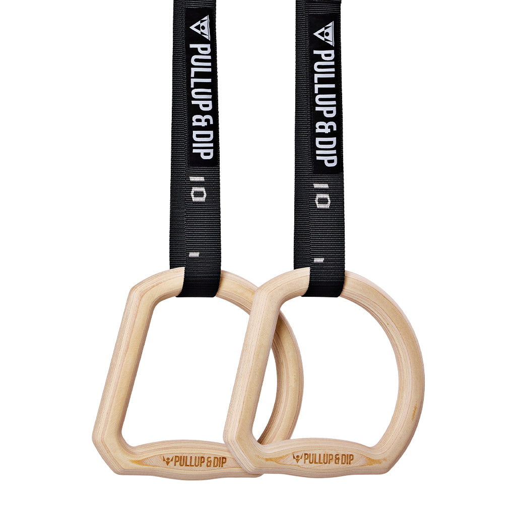 pullup-dip-trings-multigriff-calisthenics-ringe-set-holzgriffe-mit-3-griffpositi image 1