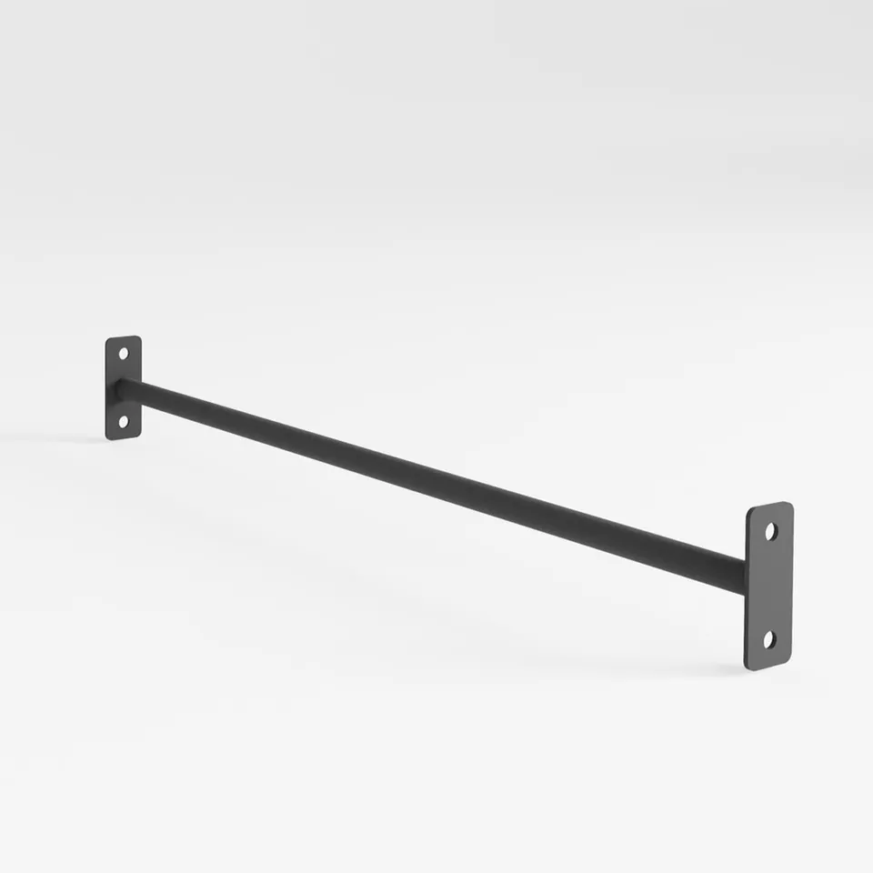 strength-shop-riot-rig-mrr-monkey-pullup-strebe-rig-erweiterung image 1