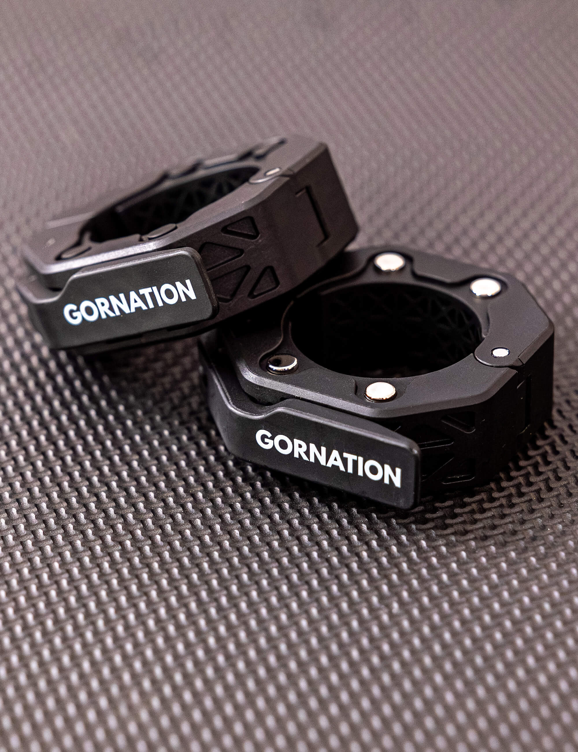 gornation-hantelverschl-sse-magnetisch-2er-set-magnetische-clips-f-r-50-mm-lang- image 4