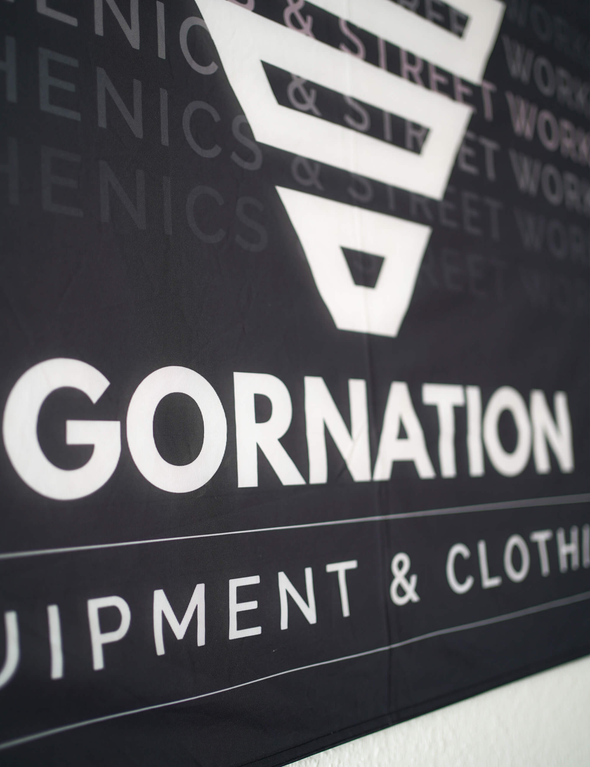 gornation-classic-flagge-150x90cm-gym-banner image 6