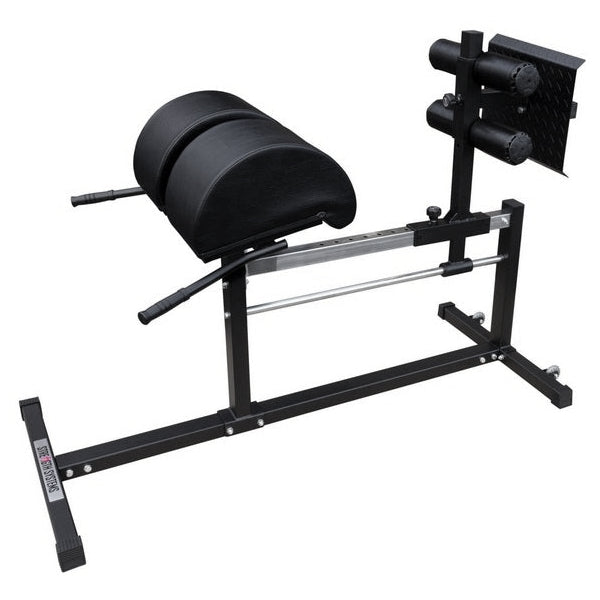 strength-shop-glute-ham-developer-ersatzpolster-1-paar-f-r-2-0-deluxe-kompakt image 3