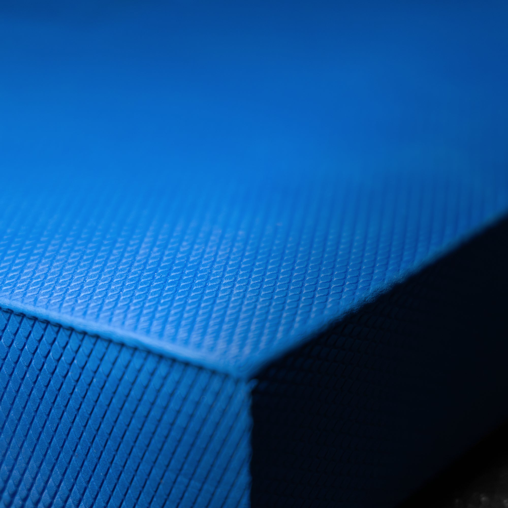 gorilla-sports-balance-pad-47-x-40-x-5-5-cm-schaumstoff image 4