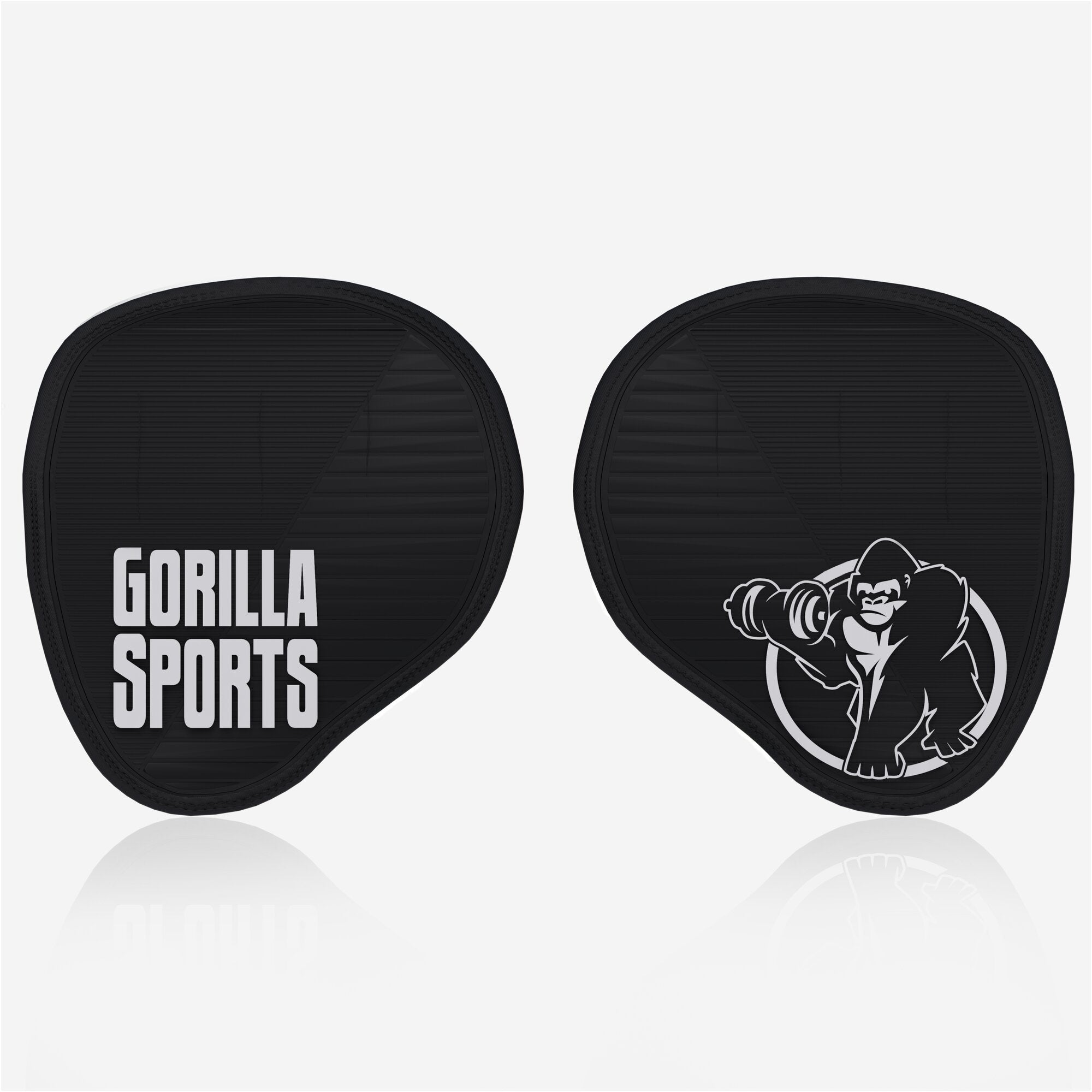 gorilla-sports-griffpads-2er-set-mit-silikon-grip-pads image 3