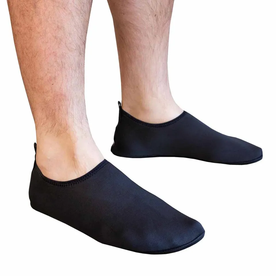 strength-shop-riot-deadlift-slippers-ipf-zugelassen-paar image 1