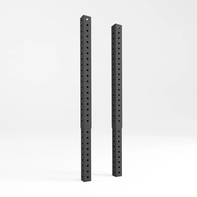 strength-shop-riot-rig-mrr-pfosten-verl-ngerungen-upright-extension image 1