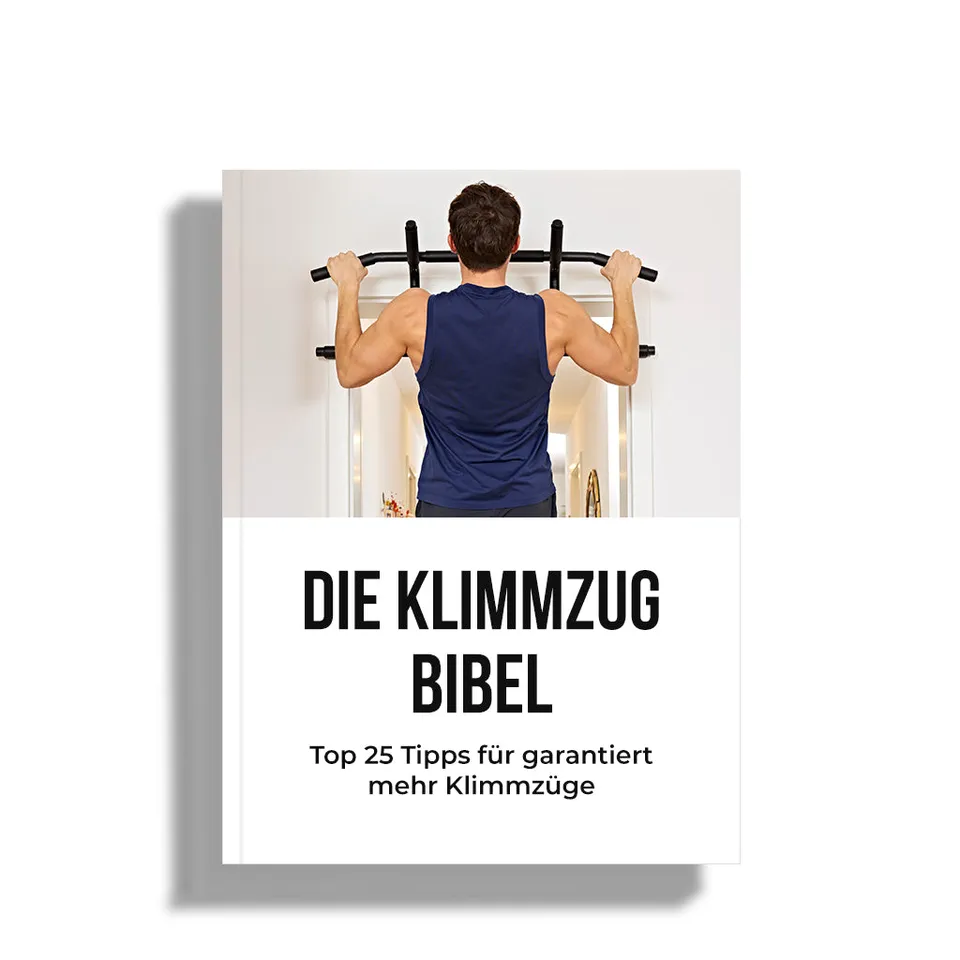 pullup-dip-die-klimmzug-bibel-hardcopy-buch-deutsch image 1