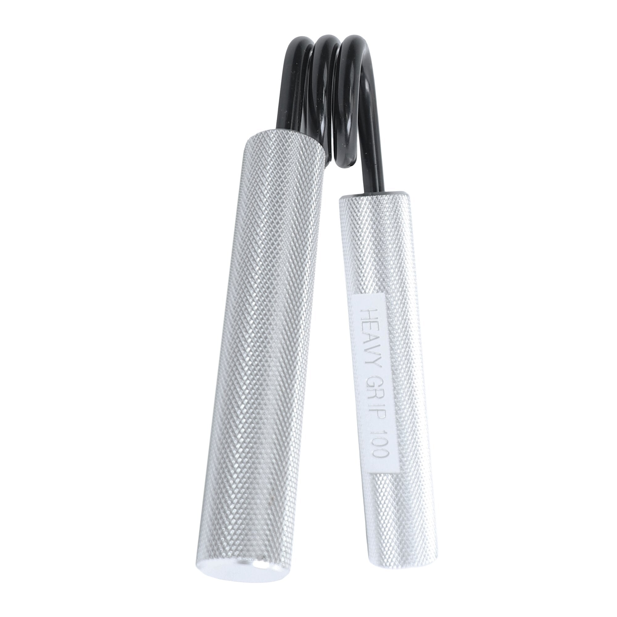 gorilla-sports-handtrainer-fingerhantel-aluminium-100-350-lbs image 5
