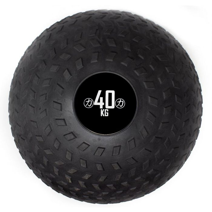 strength-shop-slam-ball-d-ball-profiliert-3-100-kg-gummi-medizinball-f-r-functio image 8
