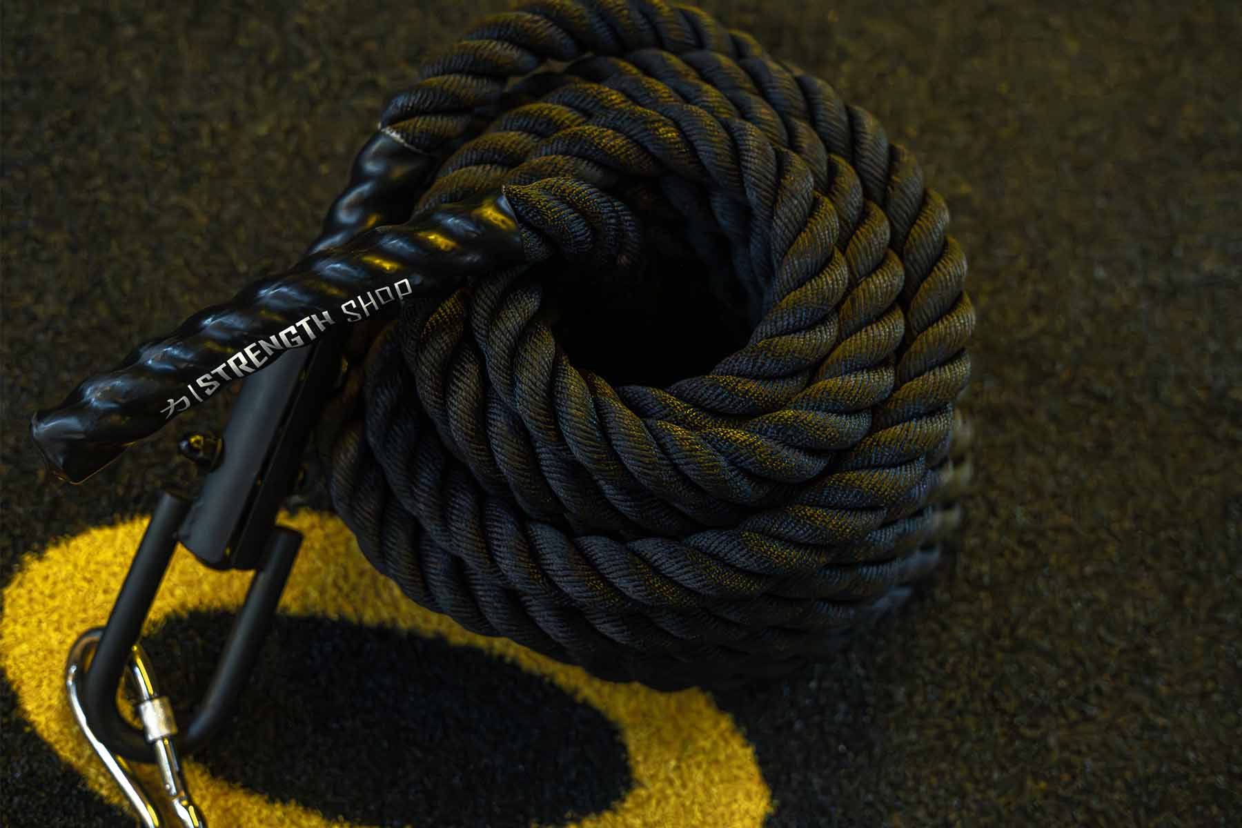 strength-shop-power-rope-15m-zugseil-f-r-schlitten-und-krafttraining image 4