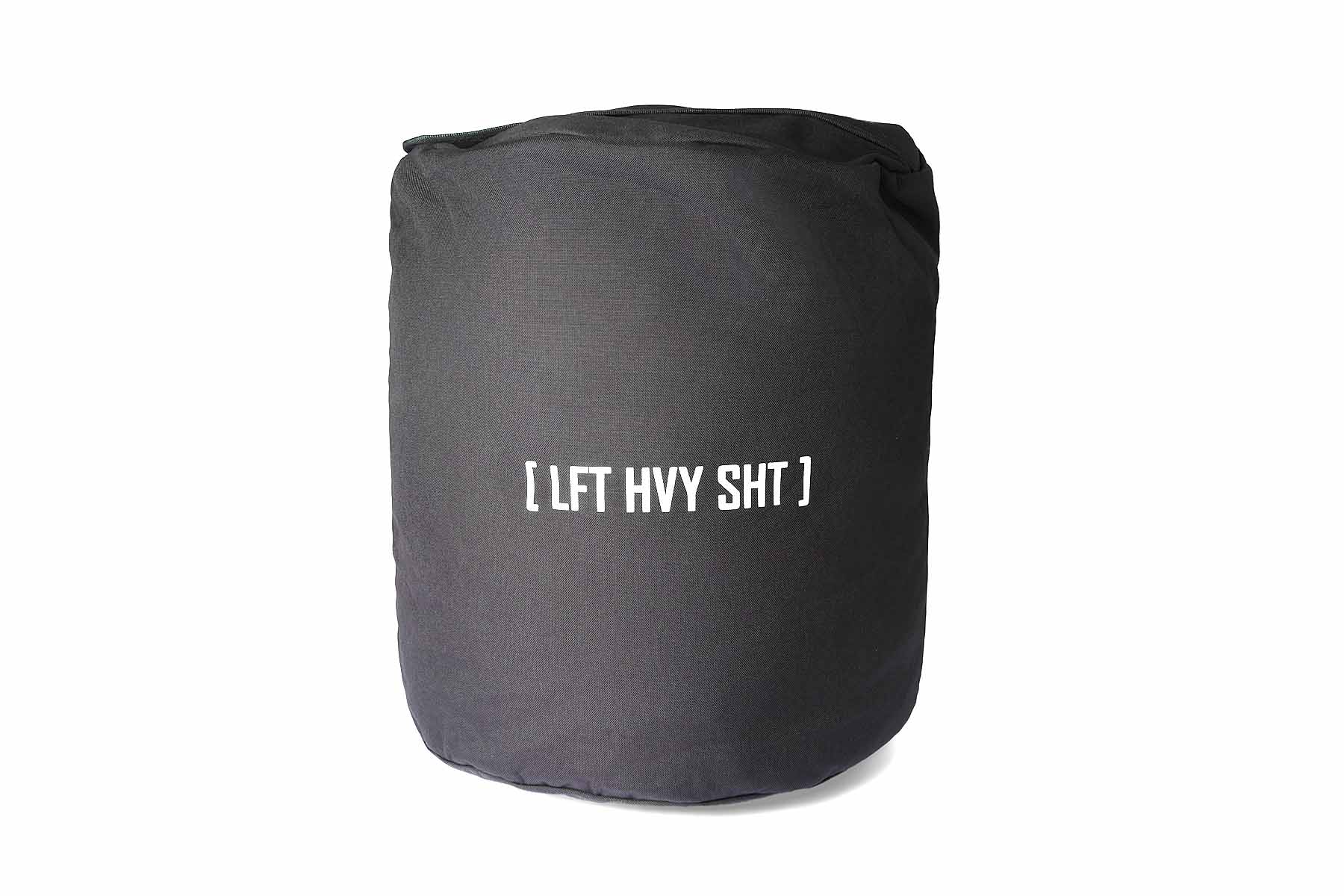 strength-shop-strongman-sandsack-1050d-cordura-30-180-kg image 8
