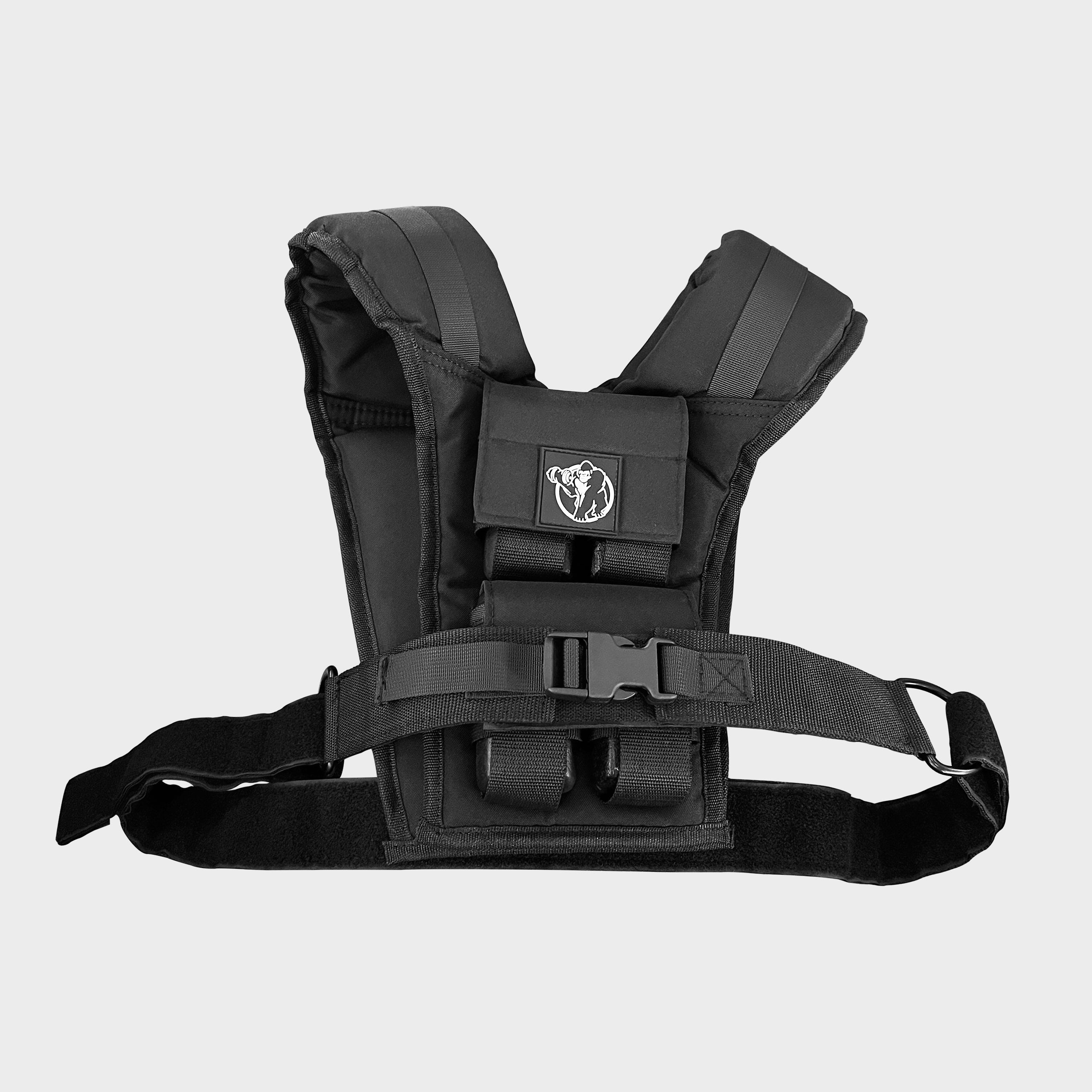 gorilla-sports-gewichtsweste-verstellbar-10-20-30-kg image 1