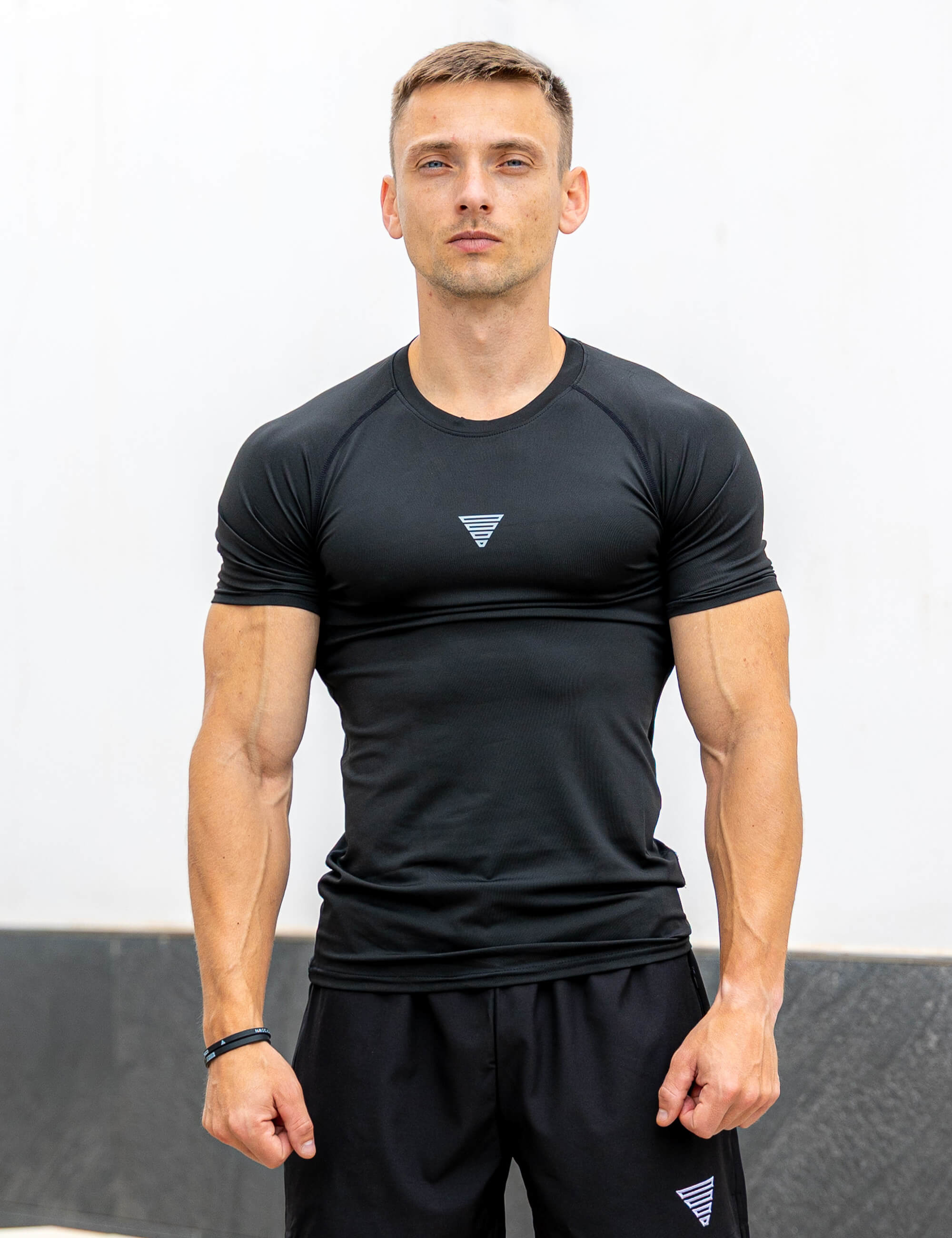 gornation-performance-baselayer-t-shirt-figurbetontes-funktionsshirt image 3