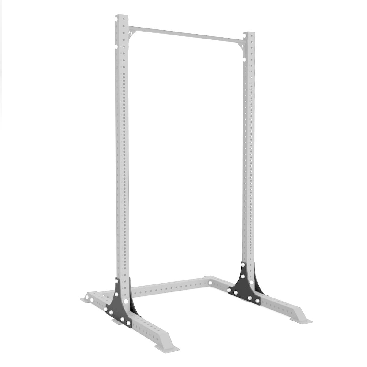 strength-shop-riot-mrr-75-kniebeugenst-nder-verbund-platte image 2