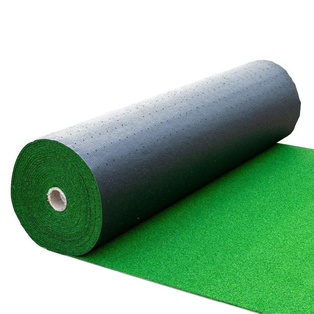 strength-shop-premium-sprint-tracks-2-m-x-10-20-m-sprintbahn image 3