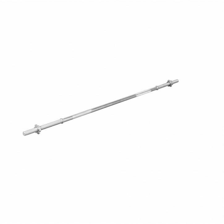 gorilla-sports-langhantelstange-6-fu-182-9-cm-25-mm-1-zoll image 5