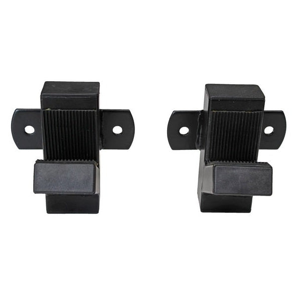 strength-shop-hantel-ablage-1-paar-zur-wandmontage-langhantelhalter image 2