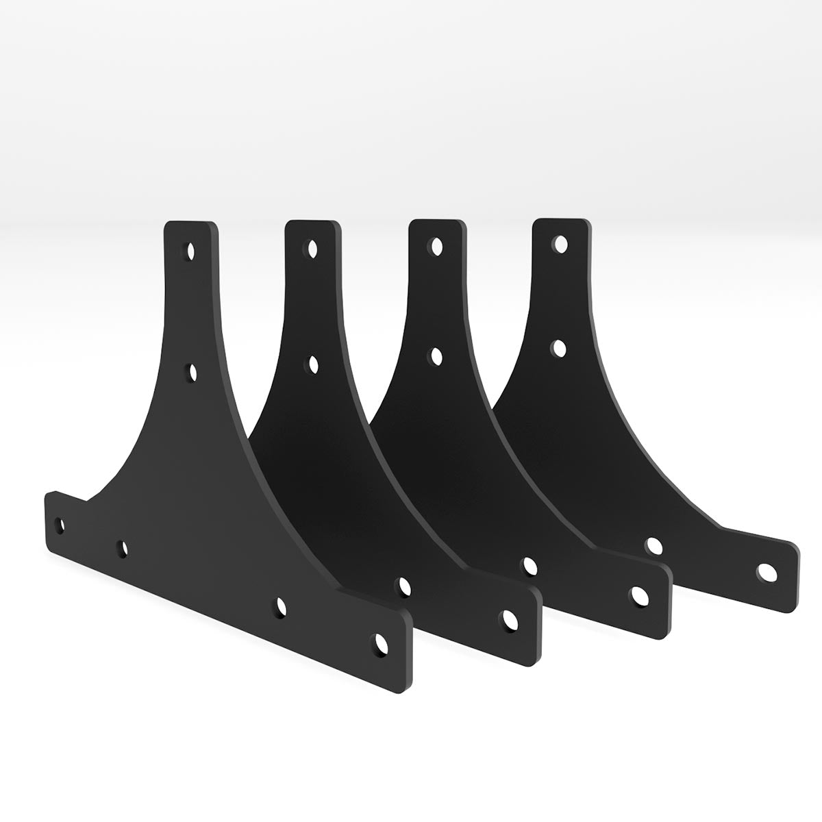 strength-shop-original-mrr-60-kniebeugenst-nder-verbund-platte image 1