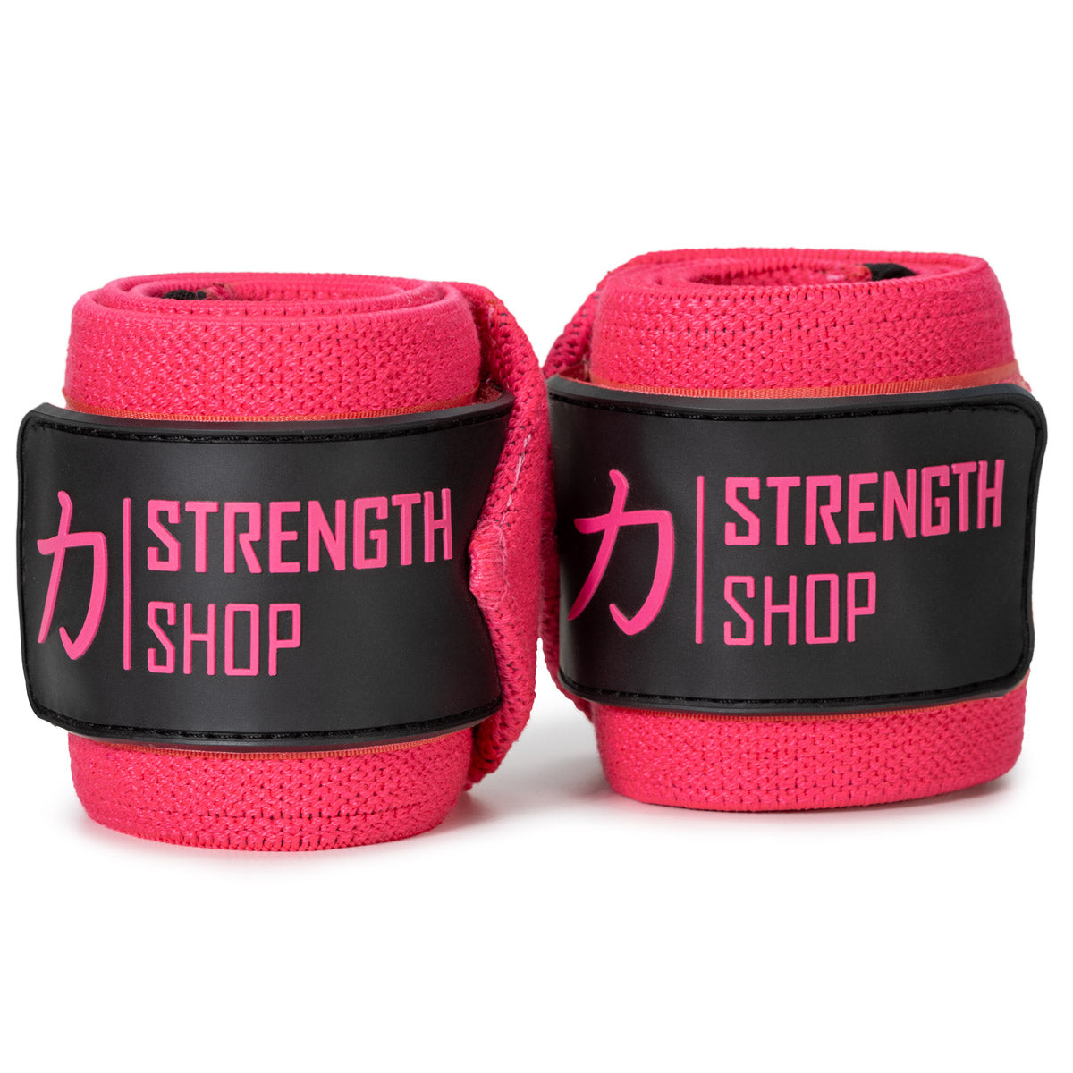 strength-shop-handgelenkbandagen-mittelfest-pink-ipf-bvdk-30cm-60cm image 6