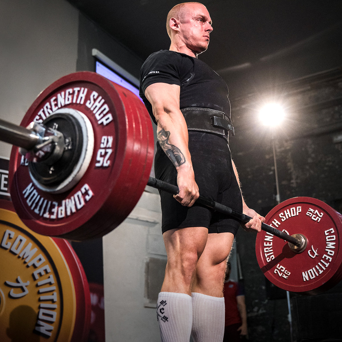 strength-shop-kalibrierte-scheiben-sets-157-5-kg-159-kg-459-kg-ipf-zertifiziert image 3
