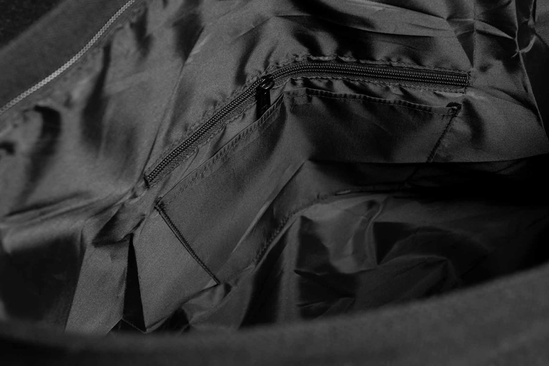 strength-shop-tote-bag-canvas-gym-tragetasche image 7