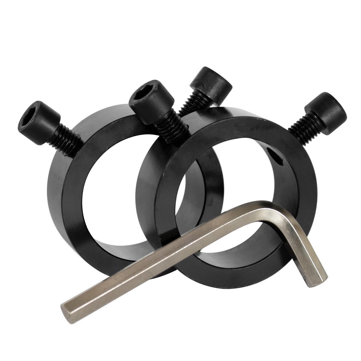 strength-shop-kurzhantel-verschl-sse-mit-schraubmechanismus image 3